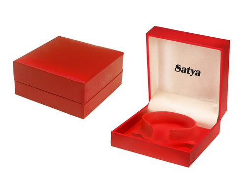 Bangles Jewellery Boxes