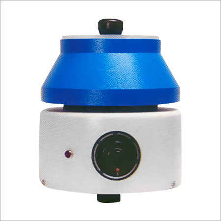 Pathological Centrifuge