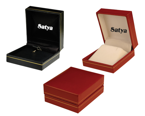Tops & Pendent Set Box