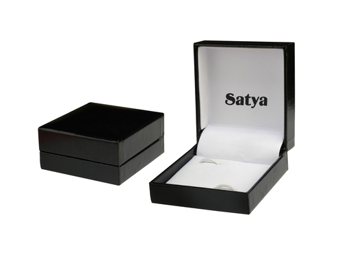 Cufflink Setes Boxes