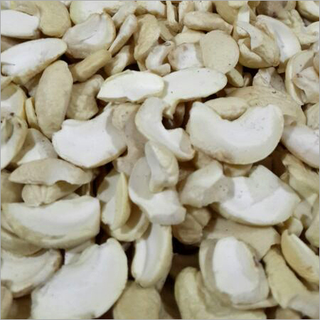 Split Cashew