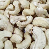 Processed Cashew Nuts