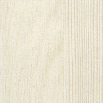 Highland Pine
