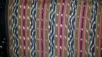SVH IKAT FABRIC