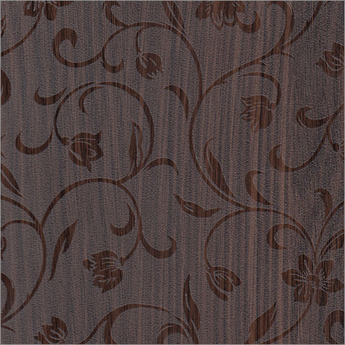 Amulya 800 0.80 MM - Textures