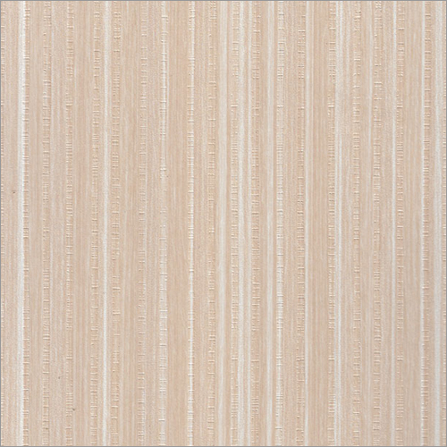 Amulya 800 0.80 MM - Textures