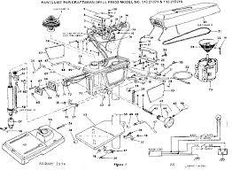 PRESS PARTS - Steel, Varied Dimensions, Zinc Plated | High Precision, Customizable, Durable, Lightweight