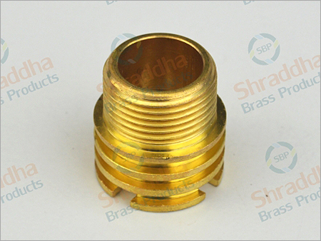 CPVC Pipe Fittings