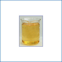 Distilled Fatty Acid