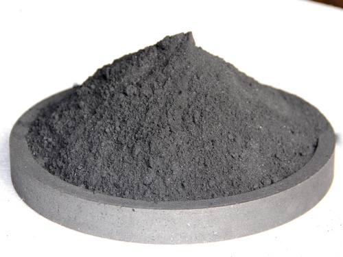 Graphite Powder