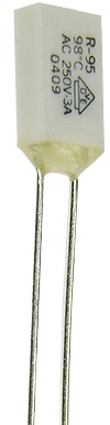 TZ-R-95