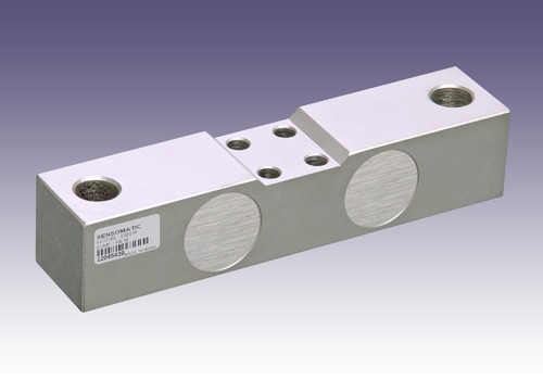 Mounting Accessories