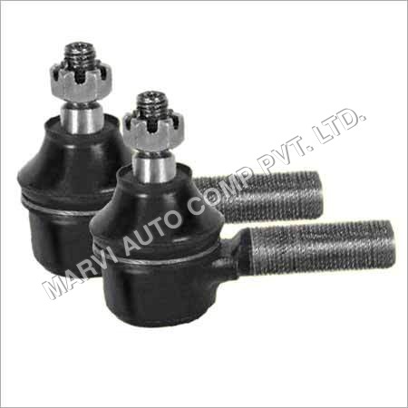 Tie Rod Ends Set