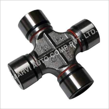Joint Cross