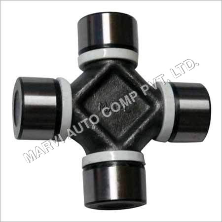 Universal Joint Crosses Kit