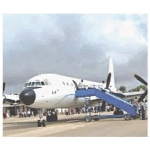 Load Cell for Industrial Applications