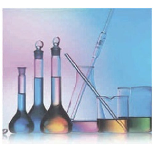 Load Cell for Chemical Industry