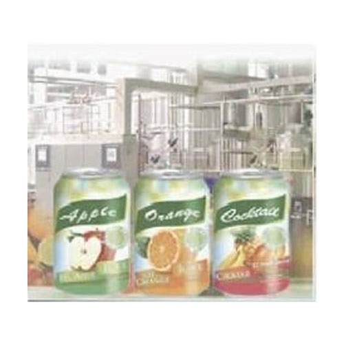 Load Cell for Food Processing & Agro Industries