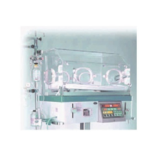 Load Cell for Industrial Applications