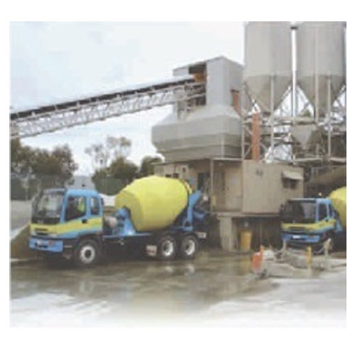 Load Cell for Industrial Applications