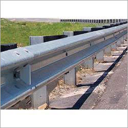 Guard Rail