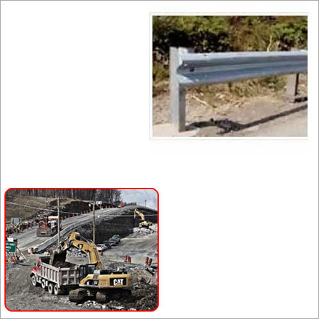 Steel Palisade Fencing