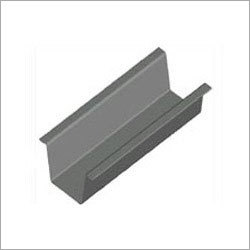 Building Interior Products