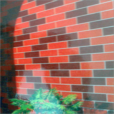Patti Wall Tiles