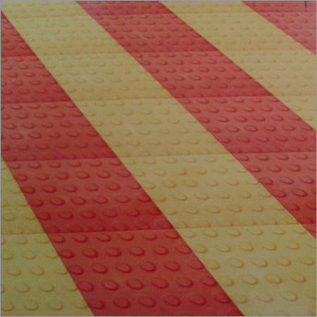 Coin Ramp Tiles