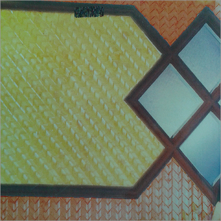 Arrow Wall Tiles