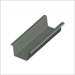 Building Interior Products