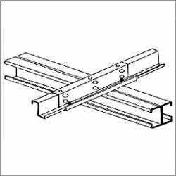Z Purlins