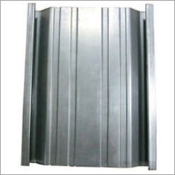 Collecting Electrodes