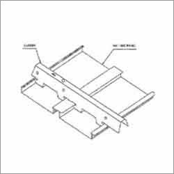Interior Decorative Ceiling Panels