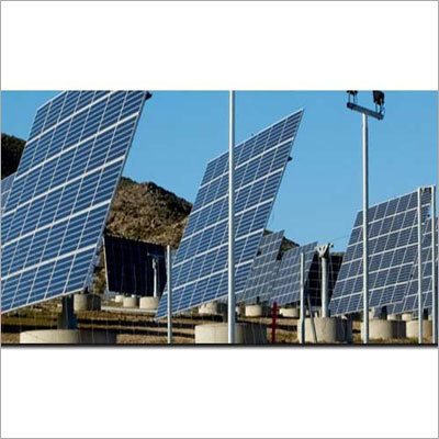 Solar Panel