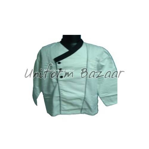 Chef Uniform