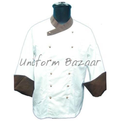 Chef Uniform