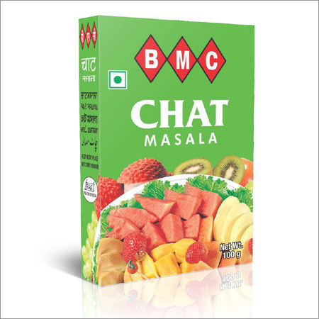 Packaging Materials