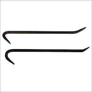 Hand & Allied Tools