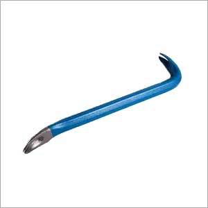 Crowbar Tools
