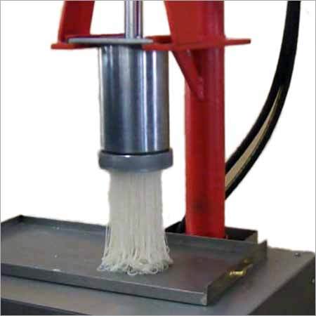 Sevai Making Machine