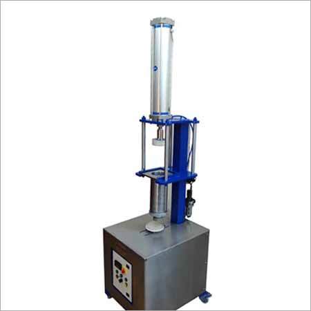 Idiyappam Making Machine