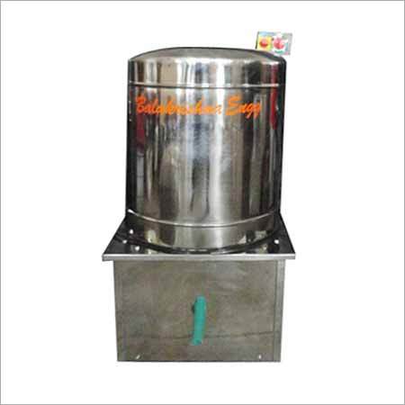 Food Dryer