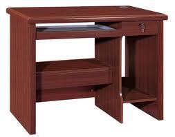 Computer Table cum study table