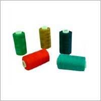 Nylon Stitching Threads