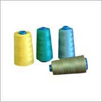 Polyester Embroidery Thread