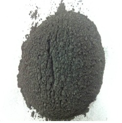 Natural Graphite Flake
