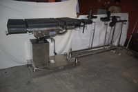 Orthopedic Operation Tables