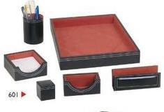 Personal Accessories for office By KIRPA RAM SETHI & SONS H.U.F.