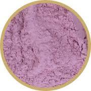 Red Onion Powder